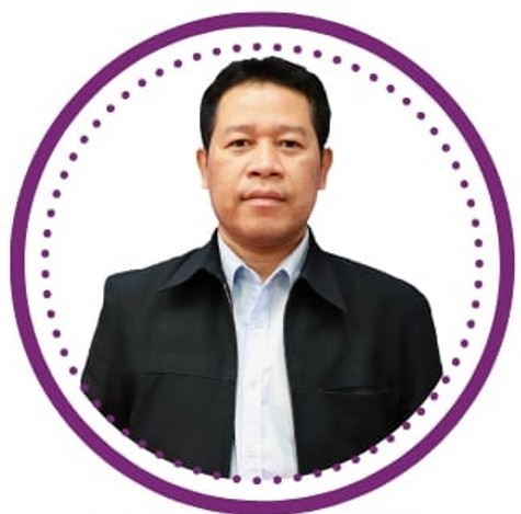 ดร.สุชาติ ดุมนิล