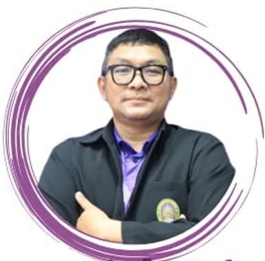 ดร.อภิชัย ไดรสินธุ์