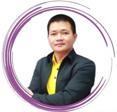 ผศ.ดร.กาณเมศวร์ สุขศรีศิริวัชร