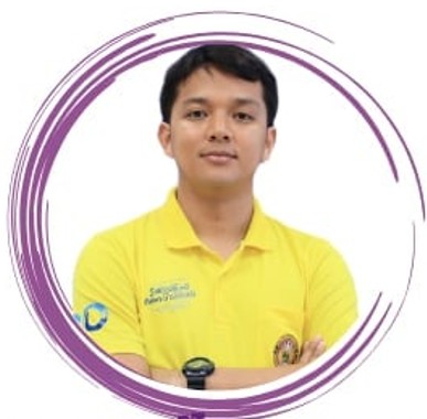 ผศ.ดร.พงศ์ไกร วรรณตรง