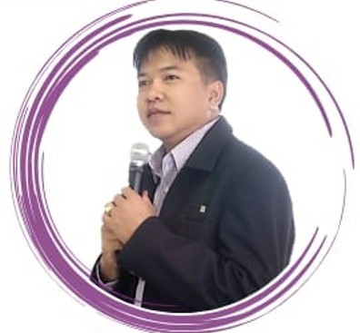 ผศ.ดร.อัษฎา วรรณกายนต์