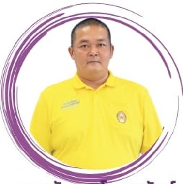 ผศ.วัลลภ โคตรพันธ์
