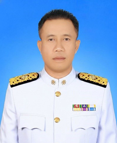 อาจารย์เอกราช นาคนวล