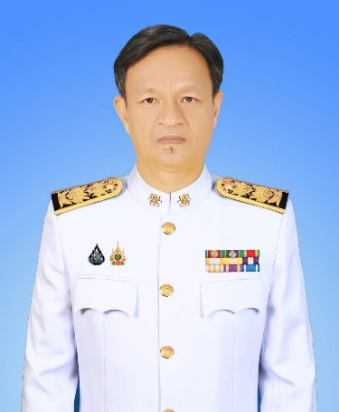 ผศ.อิสรภาพ เอ็นดู